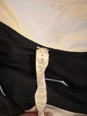 Lululemon Shorts thumbnail 4