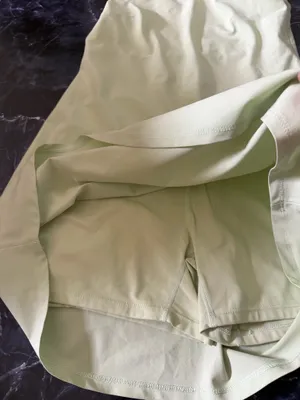 Abercrombie Athletic Dress thumbnail 5