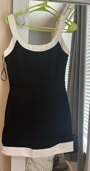 Lulus Dress thumbnail 1