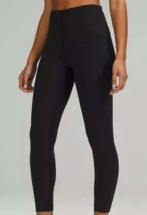 Instill Leggings thumbnail 1