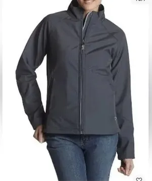 Alo Air Land Ocean Technical Jacket thumbnail 1