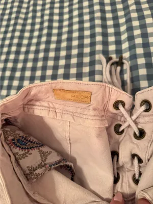 Free People Jeans thumbnail 6