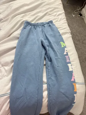 Madhappy Sweatpants thumbnail 2