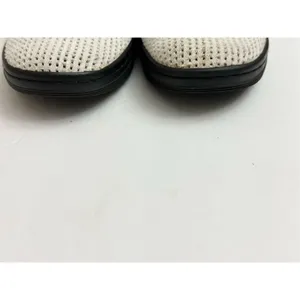 Dr Martens Shoreditch Boots thumbnail 5