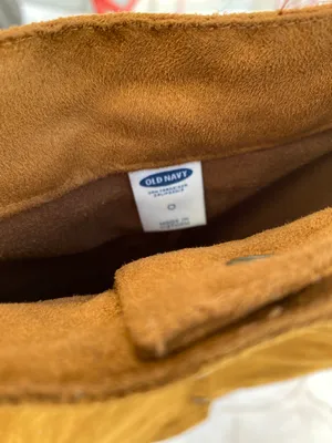 Skirt thumbnail 4