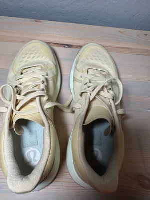 Lululemon Strongfeel Training Shoes szW7 thumbnail 2