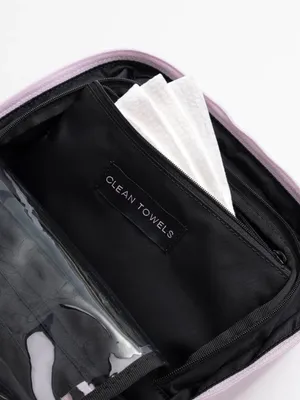 Clean Skin Club The Bag thumbnail 3