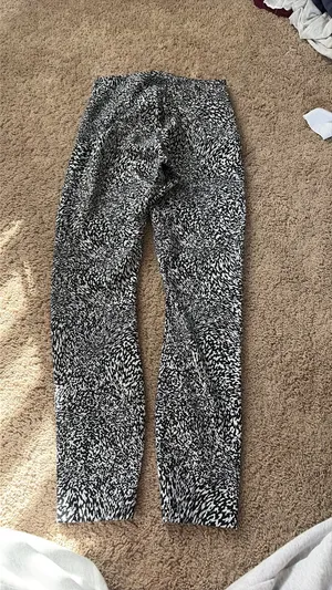Lululemon Leggings Instill High-Rise 25" 6 thumbnail 3