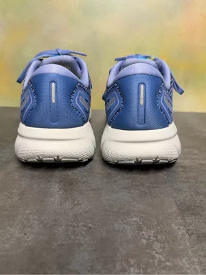 Brooks Ghost 14 Women's Blue Running Shoes 1203561B456 Size 8.5B thumbnail 8