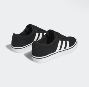 Adidas ADI-EASE Skate Sneakers -Mens Sz 7/Womens Sz 8 thumbnail 9