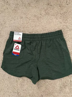 Reebok Shorts  thumbnail 3