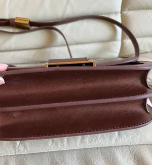 Crossbody Purse thumbnail 3