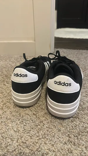 Adidas Women’s thumbnail 5