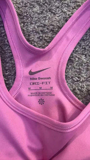 Nike Sports Bra thumbnail 2