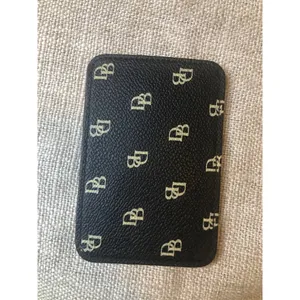 Dooney & Bourke Wristlet Small with Card Holder thumbnail 9
