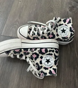 Converse Platform thumbnail 2