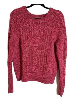 GAP Sweater thumbnail 1