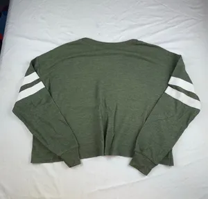 Hollister sweater thumbnail 7