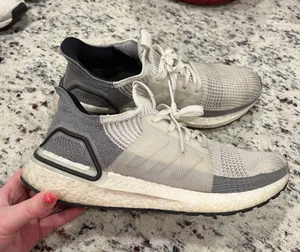 adidas ultra boosts thumbnail 1