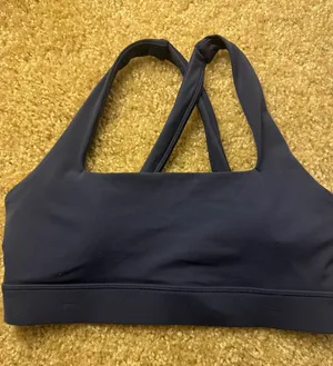 Vuori Daily Form Bra thumbnail 1