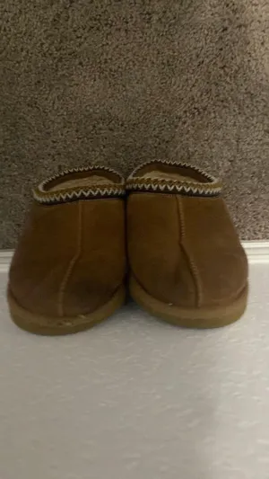 UGG Women’s Tasman 8 thumbnail 3