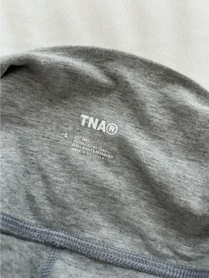 Aritzia TNA Shorts thumbnail 3