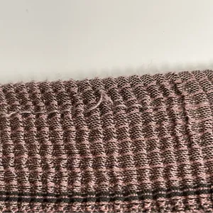 Anthropologie Lapis Convertible Dress Skirt Shirred Smocked Strapless‎ One Size thumbnail 17