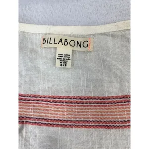 Billabong Women's Top thumbnail 3