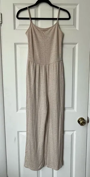 Antistar Jumpsuit - Size M thumbnail 1