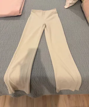 Lululemon Ribbed Leggings thumbnail 1