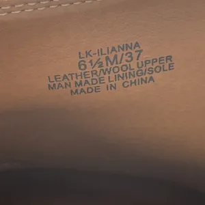 Lucky Brand Iliana Suede Boots 🥾 Size 6.5 thumbnail 12