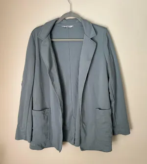 Athleta East Bound Blazer  thumbnail 1