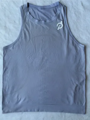 Women’s Lululemon x Peloton Swiftly Tech Racerback Tank Top 2.0 thumbnail 1