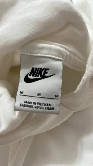 Nike Sweatshirt thumbnail 3