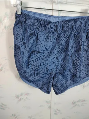 Athletic Works Snakeskin Athletic Shorts thumbnail 6