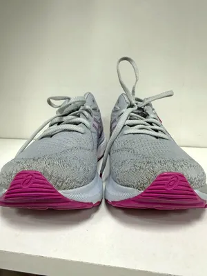 Asics Gel-Kayano 29 Running Shoes thumbnail 5