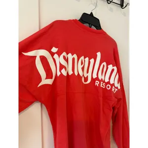 Disneyland Resort Spirit Jersey – XS thumbnail 2