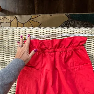 Lululemon Trip‎ Take Skirt thumbnail 8