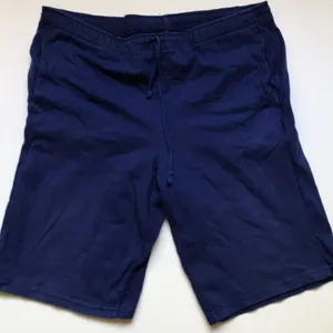 Champion vintage medium shorts - Some wear. thumbnail 1
