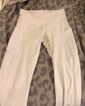 Lululemon Leggings Align thumbnail 1
