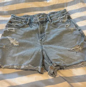 American Eagle Jeans thumbnail 1
