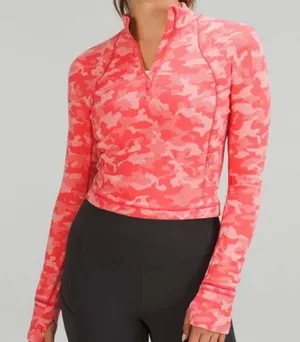 Lululemon Nulu Jacket thumbnail 1