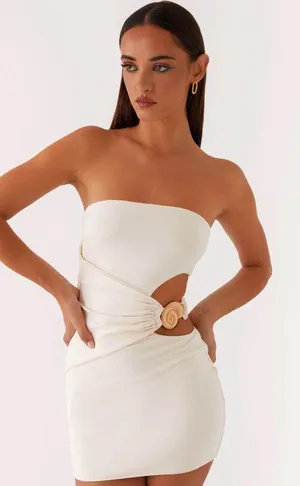 Peppermayo Dress thumbnail 1