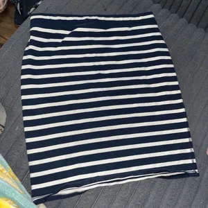 Skirt Old Navy Mini thumbnail 2