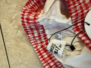 Princess Polly Beach House Shorts thumbnail 5
