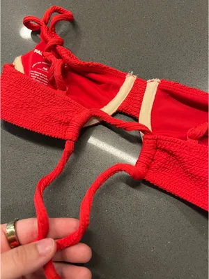 PacSun Bikini Set thumbnail 8