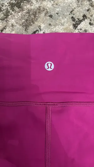 Lululemon Align Leggings thumbnail 3