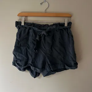 Aerie camp shorts thumbnail 2