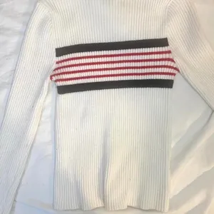 Forever 21 stretchy turtle neck thumbnail 3