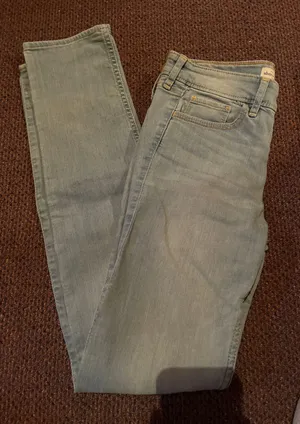 Abercrombie Jeans thumbnail 1